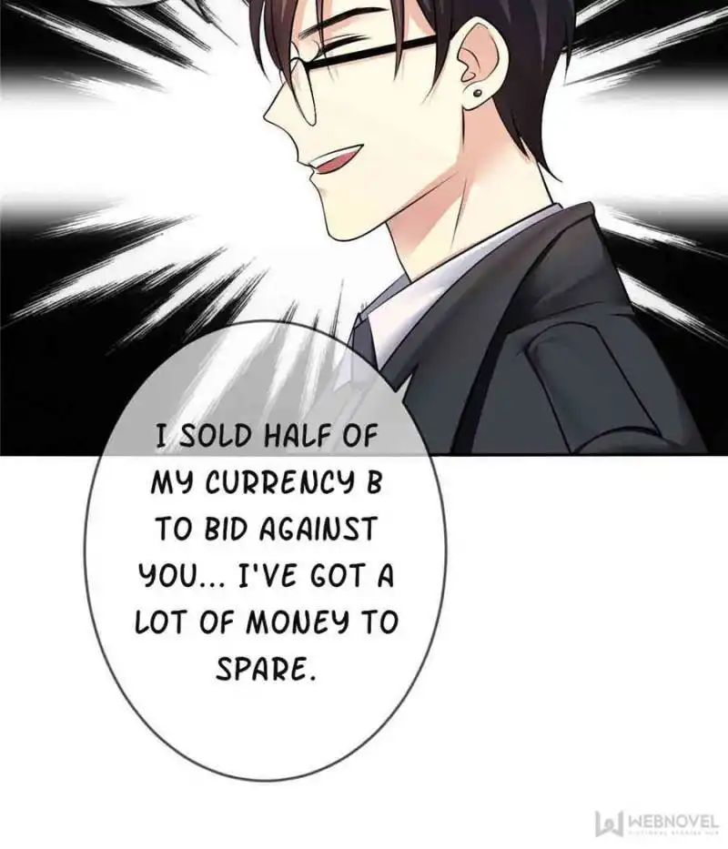 Legend Reboot Chapter 89 94
